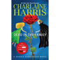 Dead in the Family - Paperback