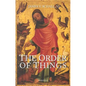 The Order of Things - Paperback