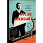 Oscar Micheaux: The Great and Only: The Life of America's First Black Filmmaker - Paperback