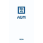 Aum - Hardcover