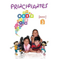 Principiantes, Año 3, Alumno - Paperback