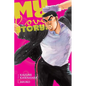 My Love Story!!, Vol. 8 - Paperback