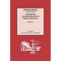 Pedigrees of Some of the Emperor Charlemagne's Descendants. Volume I - Paperback