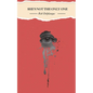 She's Not The Only One - Paperback