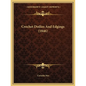 Crochet Doilies And Edgings (1846) - Paperback