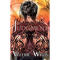 Judgment - Paperback