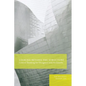 Looking Beyond the Structure: Critical Thinking for Designers & Architects - Paperback