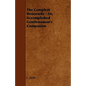 The Compleat Housewife - Or, Accomplished Gentlewoman's Companion - Paperback