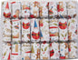 Toy Town Party Crackers - 6 Inch