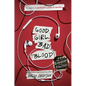 Good Girl, Bad Blood: The Sequel to a Good Girl's Guide to Murder - Hardcover