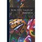 Burl Ives' Tales of America - Paperback