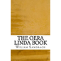The Oera Linda Book - Paperback