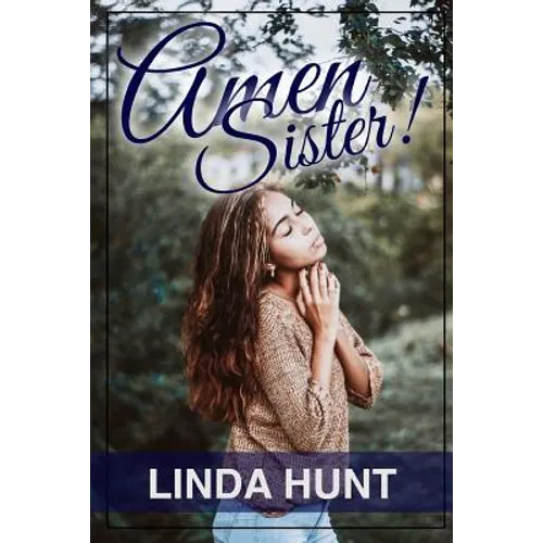 Amen Sister - Paperback