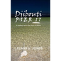 Djibouti - Paperback