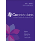 Connections: A Lectionary Commentary for Preaching and Worship: Year C, Volume 1, Advent Through Epiphany - Hardcover