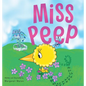 Miss Peep - Hardcover
