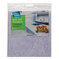 Flink & Sauber Kitchen Cleaning Cloth Set - 2 Pieces, 13.78 x 14.96 inches - Effective & Reusable