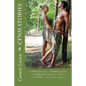 CFNM Stories - Paperback