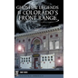 Ghosts and Legends of Colorado's Front Range - Hardcover
