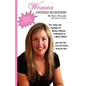 Woman Owned Business - Paperback