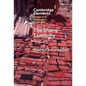 The Shang Economy - Hardcover