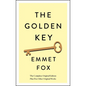 The Golden Key: The Complete Original Edition: Plus Five Other Original Works - Paperback