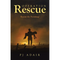 Operation Rescue: Rescue the Perishing! - Paperback