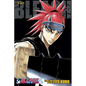 Bleach (3-In-1 Edition), Vol. 4: Includes Vols. 10, 11 & 12 - Paperback