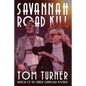 Savannah Road Kill - Paperback