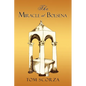The Miracle at Bolsena - Paperback