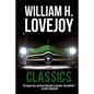 Classics - Paperback