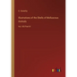 Illustrations of the Shells of Molluscous Animals: Vol. XIX Part III - Paperback