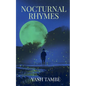 Nocturnal Rhymes - Paperback