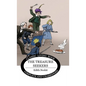 The Treasure Seekers - Hardcover