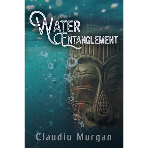 Water Entanglement - Paperback