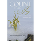 Count It All Joy: Life's Lessons from a Child with Special Needs - Paperback