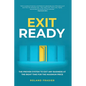 Exit Ready - Paperback