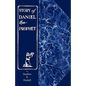 The Story of Daniel the Prophet - Paperback