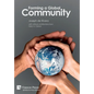 Forming a Global Community - Hardcover