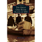 Great Ohio River Flood of 1937 - Hardcover