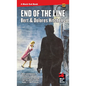 End of the Line - Paperback