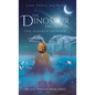 The Dinosaur Encounter: The Alberta Episode - Hardcover