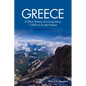 Greece: A Short History of a Long Story, 7,000 Bce to the Present - Paperback