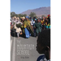 The Mountain School: Three Years Learning as a Peace Corps Teacher in Lesotho, Africa - Paperback