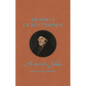 Erasmus of Rotterdam: The Spirit of a Scholar - Hardcover