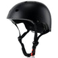 Kids Adjustable Bike Helmet