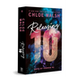 Releasing 10 (Standard Edition) - Paperback