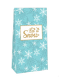 Large Paper Treat Sacks  -
