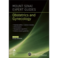 Obstetrics and Gynecology - Paperback