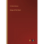 Songs of the Heart - Paperback